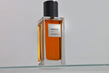 Load image into Gallery viewer, Yves Saint Laurent BABYCAT Sample