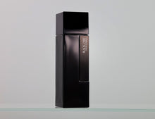 Load image into Gallery viewer, Laurent Mazzone Black Oud Sample