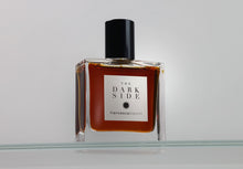 Load image into Gallery viewer, Francesca Bianchi The Dark Side Sample