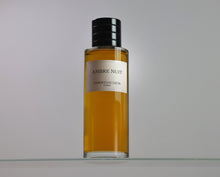Load image into Gallery viewer, Dior Ambre Nuit Sample