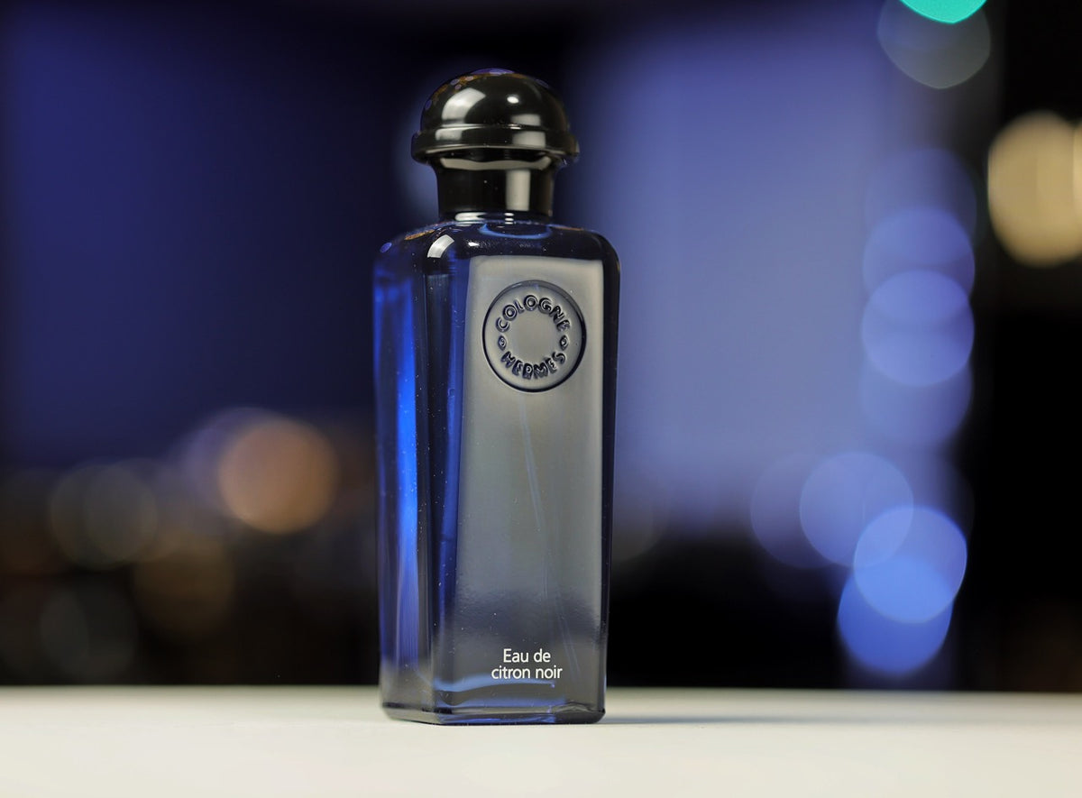 Snapseed19Large_1200x1200.jpg?