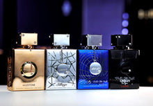 Load image into Gallery viewer, Armaf Fragrance Discovery Set