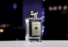 Load image into Gallery viewer, Jo Malone Basil & Neroli Sample
