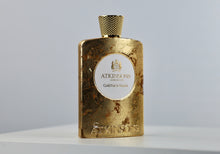 Load image into Gallery viewer, Atkinsons Gold in Mayfair Sample