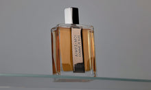 Load image into Gallery viewer, Caron Aimez Moi Comme Je Suis Sample