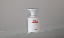 Load image into Gallery viewer, BORNTOSTANDOUT L'ANIMAL SAMPLE