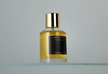 Load image into Gallery viewer, Laboratorio Olfattivo Vanagloria Sample