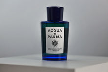 Load image into Gallery viewer, Acqua di Parma Arancia Di Capri La Riserva Sample