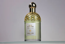 Load image into Gallery viewer, Guerlain Nerolia Vetiver Sample
