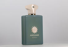 Load image into Gallery viewer, Amouage Search Sample