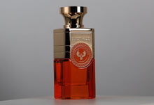 Load image into Gallery viewer, Electimuss Caspian Cherry Sample