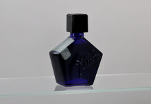 Load image into Gallery viewer, Andy Tauer No.03 Lonestar Memories Sample