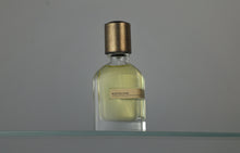 Load image into Gallery viewer, Orto Parisi Risvelium Sample