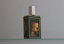 Load image into Gallery viewer, Imaginary Authors Cape Heartache Sample