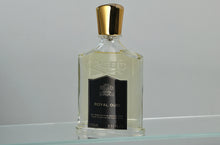 Load image into Gallery viewer, Creed Royal Oud Sample