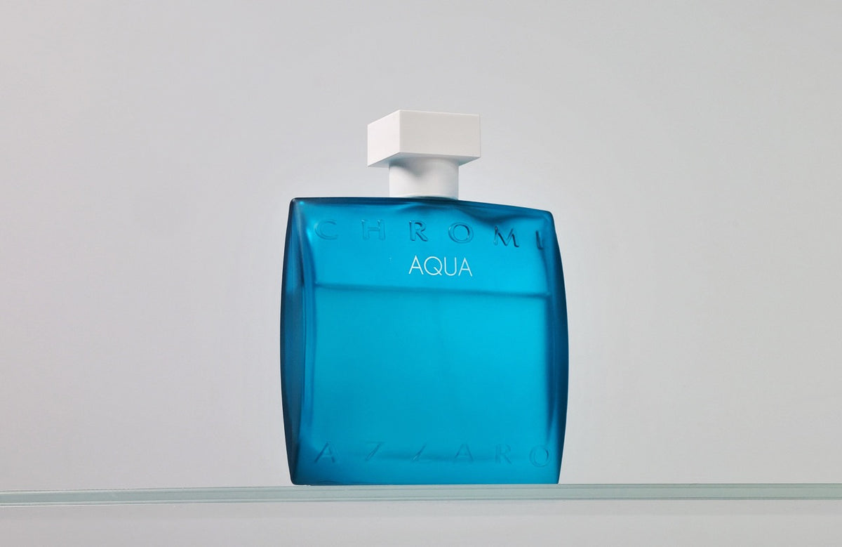 AQUA ZZURA（アクアズッラ）ドゥーズィエムクラス AQUAZZURA/アクアズーラ】GYTANE SANDAL 85（サンダル）｜Deuxieme
