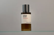 Load image into Gallery viewer, Maison Crivelli Safran Secret Sample