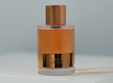 Load image into Gallery viewer, Tom Ford Bois Pacifique Sample