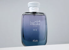 Load image into Gallery viewer, Rasasi Hawas Ice Sample