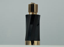 Load image into Gallery viewer, Versace Atelier Vanille Rouge Sample