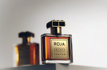 Load image into Gallery viewer, Roja Enigma Parfum Sample