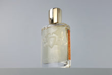 Load image into Gallery viewer, Parfums de Marly Ispazon Sample