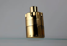 Load image into Gallery viewer, Azzaro Forever Wanted Elixir Sample