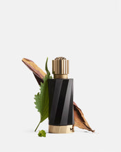 Load image into Gallery viewer, Versace Atelier Tabac Imperial