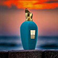 Load image into Gallery viewer, Xerjoff Erba Pura Sample