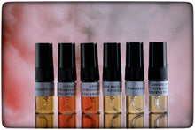 Load image into Gallery viewer, Oman Luxury Oud Aquilaria