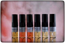 Load image into Gallery viewer, Oman Luxury Royal Incense