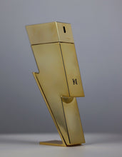 Load image into Gallery viewer, Carolina Herrera Bad Boy Gold Fantasy Sample