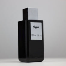 Load image into Gallery viewer, Franck Boclet Sugar Sample