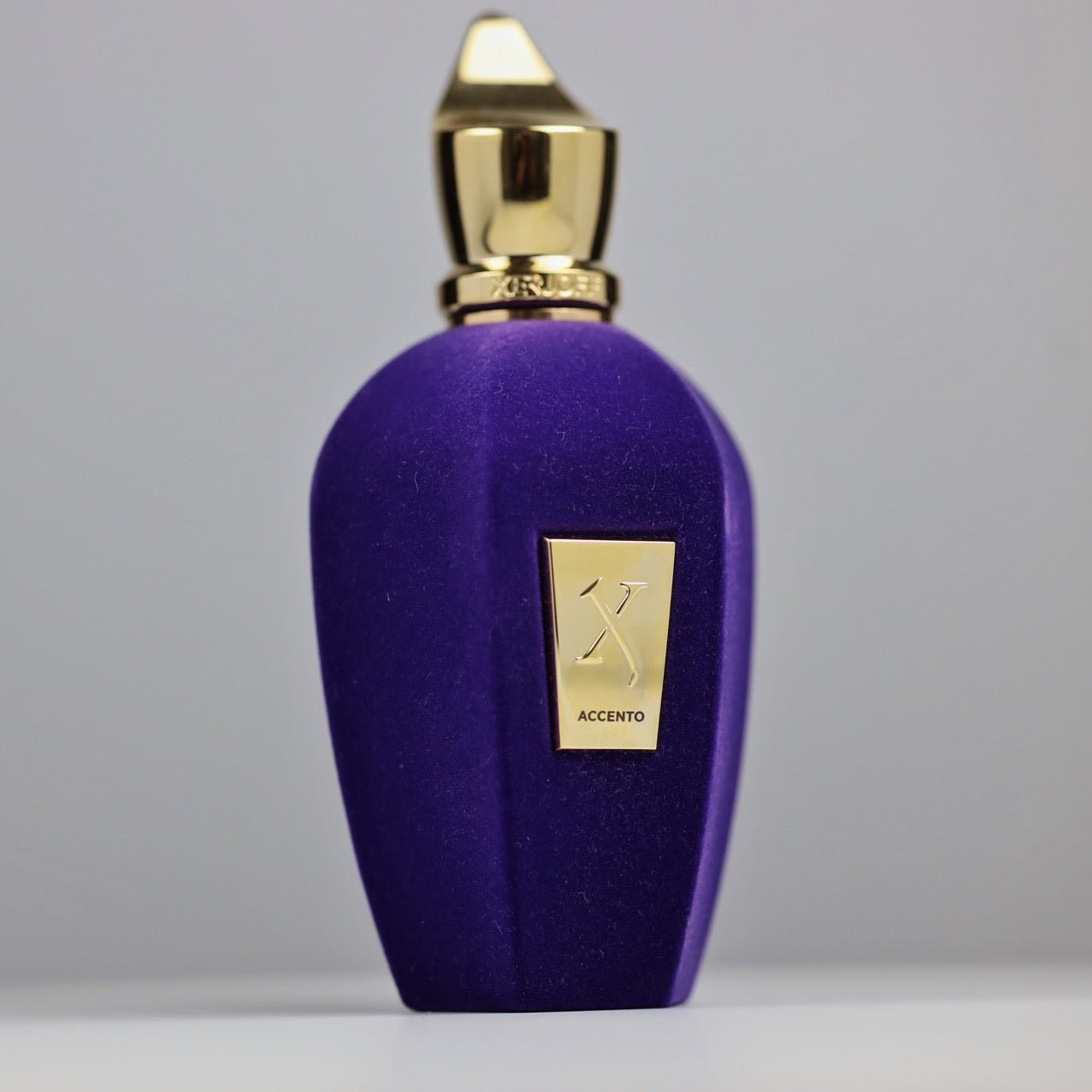 Accento Xerjoff Perfume Price Xerjoff Accento EdP 50ml (10 Stores