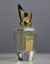 Load image into Gallery viewer, Xerjoff Shooting Stars Allende Sample