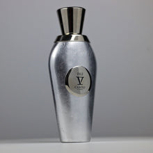 Load image into Gallery viewer, V Canto Fili Sample