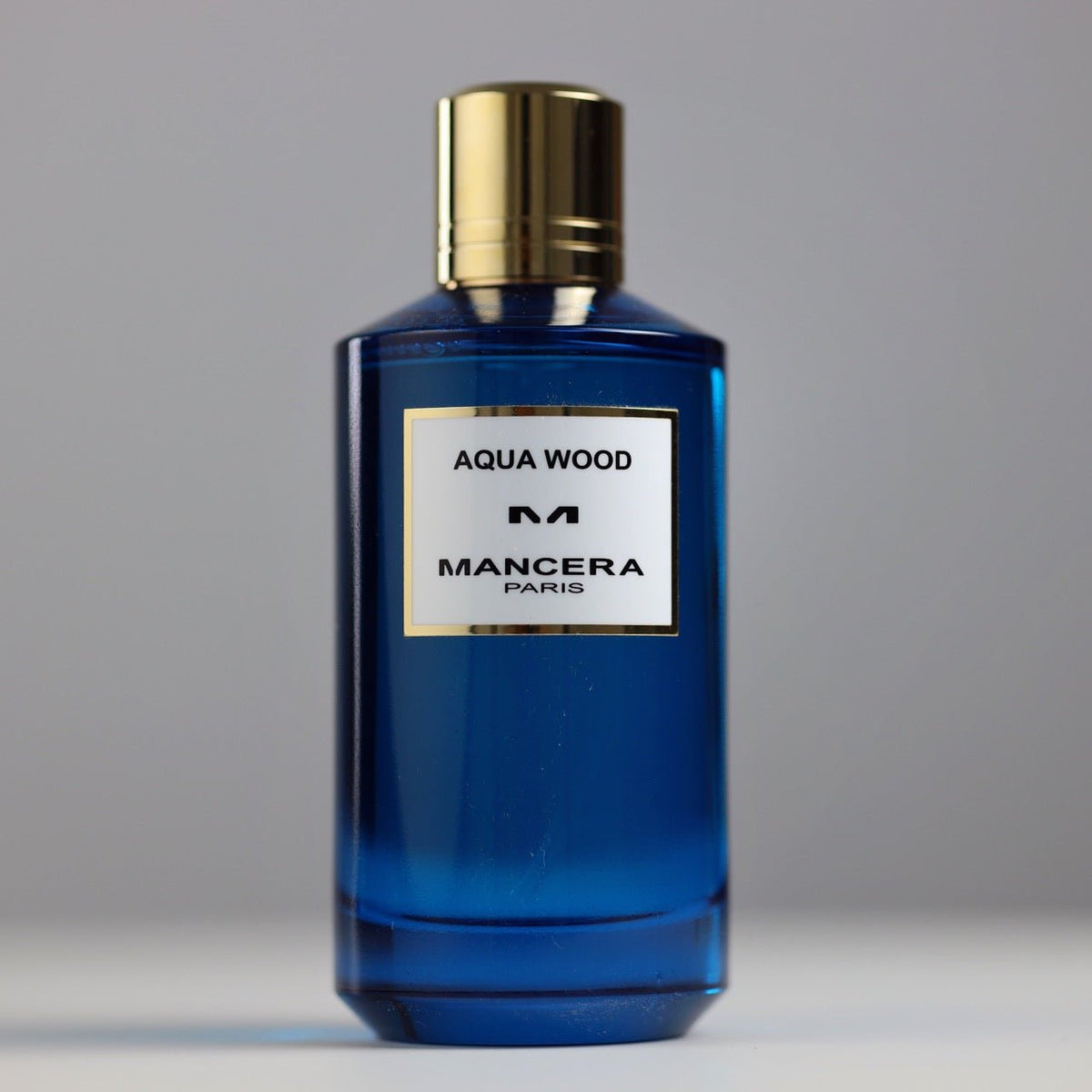 Mancera Aqua Wood | Fragrance Sample | Perfume Sample – Visionary