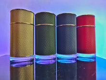 Load image into Gallery viewer, Dunhill Icon Discovery Set