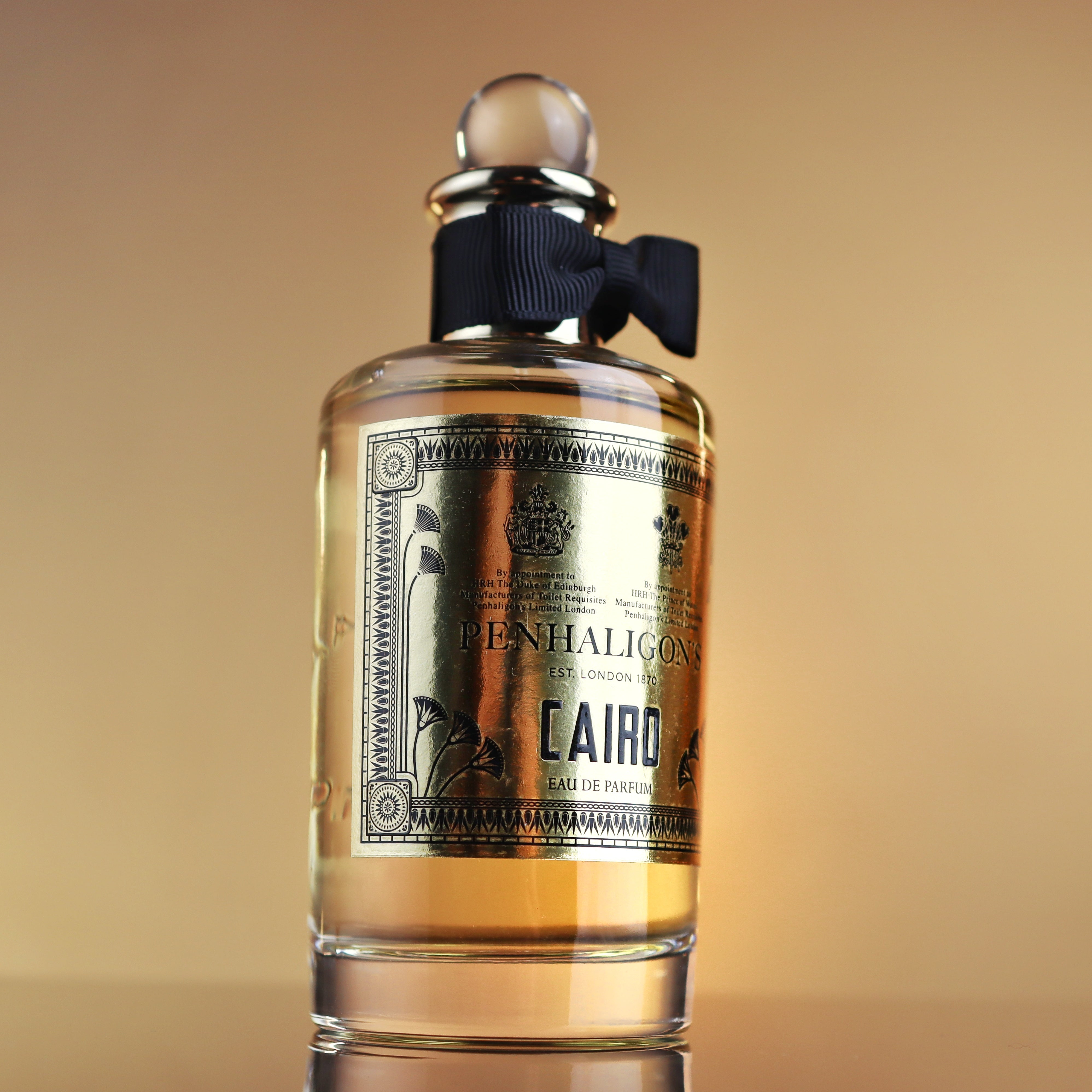 Penhaligons Cairo | Fragrance Sample | Perfume Sample | Decants