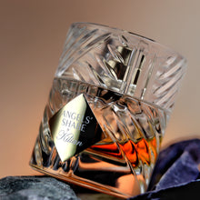 Load image into Gallery viewer, Kilian Angels Share Perfume Sample