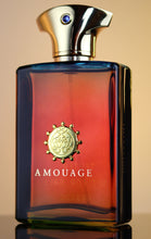 Load image into Gallery viewer, Amouage Imitation Man Sample