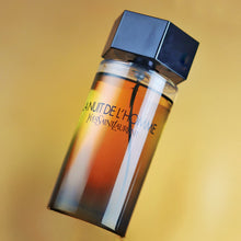 Load image into Gallery viewer, YSL La Nuit De L'Homme sample
