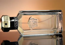 Load image into Gallery viewer, Versace The Dreamer Sample