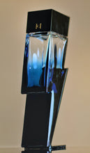 Load image into Gallery viewer, Carolina Herrera Bad Boy Cobalt Sample