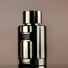 Load image into Gallery viewer, Carolina Herrera Confidential Gold Myrrh Absolute Sample