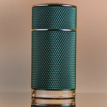 Load image into Gallery viewer, Dunhill Icon Racing Green Sample