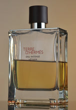Load image into Gallery viewer, Terre D'Hermes Eau Intense Vetiver Sample