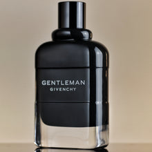 Load image into Gallery viewer, Givenchy Gentleman EDP Sample