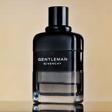 Load image into Gallery viewer, Givenchy Gentleman Intense Sample