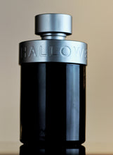 Load image into Gallery viewer, Halloween Man Fragrance Sample